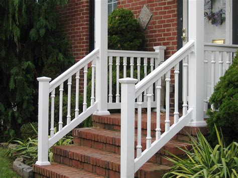 menards handrail